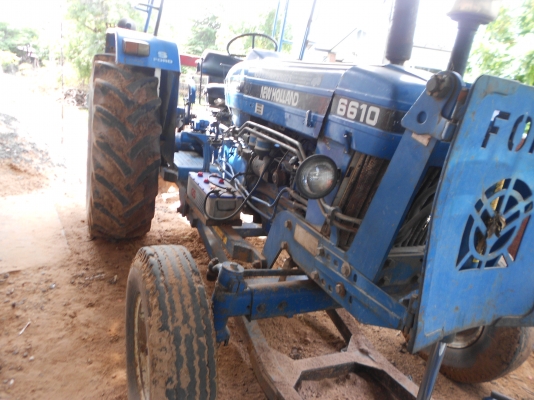 6600 T.6 เครืองดี ปั้มดี เกีย D.5 ทาย D.4เอกสารเป็นเล้มทะเบียน ราคาต่อรองได้ 6600 T.6 เครืองดี ปั้มดี เกีย D.5 ทาย D.4เอกสารเป็นเล้มทะเบียน ราคาต่อรองได้