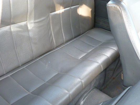 ขายมาสด้า แฟมิเลีย แม๊กซี่แค๊ป ขายมาสด้า แฟมิเลีย แม๊กซี่แค๊ป