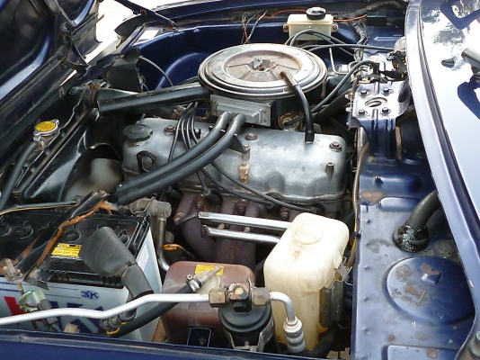 ขายมาสด้า แฟมิเลีย แม๊กซี่แค๊ป ขายมาสด้า แฟมิเลีย แม๊กซี่แค๊ป