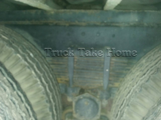 HINO รุ่น FL3H  ยินดีขายเฉพาะหัวคัซซีค่ะ ราคา 780,000 บาทค่ะ