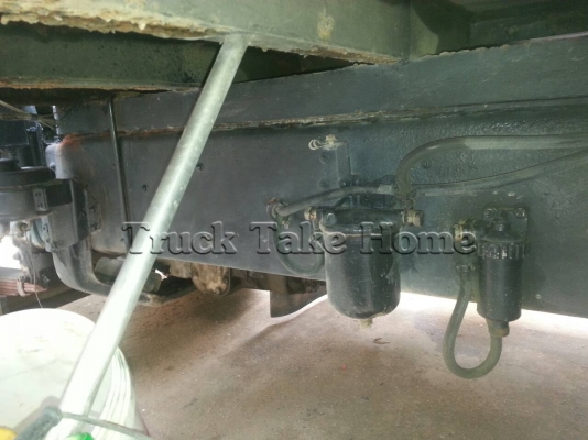 HINO รุ่น FL3H  ยินดีขายเฉพาะหัวคัซซีค่ะ ราคา 780,000 บาทค่ะ