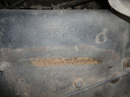 HINO รุ่น FL3H  ยินดีขายเฉพาะหัวคัซซีค่ะ ราคา 780,000 บาทค่ะ