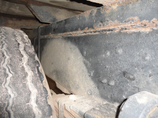 HINO รุ่น FL3H  ยินดีขายเฉพาะหัวคัซซีค่ะ ราคา 780,000 บาทค่ะ