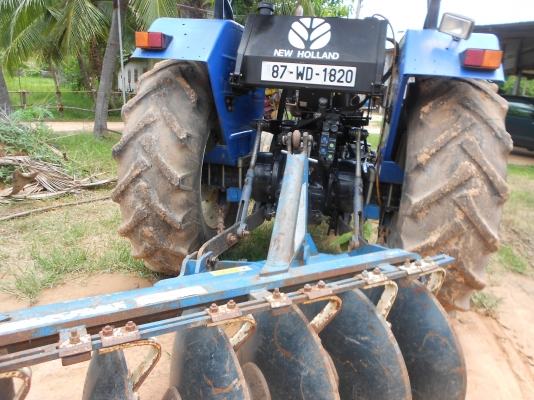 T.D.110 เคืรองดีมากปั้มดีมากใบอินวอย ราคาต่อรองได้ T.D.110 เคืรองดีมากปั้มดีมากใบอินวอย ราคาต่อรองได้