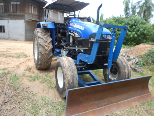 T.D.110 เคืรองดีมากปั้มดีมากใบอินวอย ราคาต่อรองได้ T.D.110 เคืรองดีมากปั้มดีมากใบอินวอย ราคาต่อรองได้