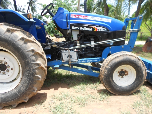 T.D.110 เคืรองดีมากปั้มดีมากใบอินวอย  ราคาต่อรองได้