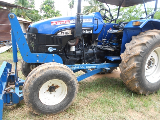 T.D.110 เคืรองดีมากปั้มดีมากใบอินวอย ราคาต่อรองได้ T.D.110 เคืรองดีมากปั้มดีมากใบอินวอย ราคาต่อรองได้