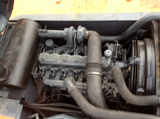 -ขายรถเเมค์โคร HLTACHL ZX 200 รถพร้อมลุยงานงานเอกสารคบไฟฟ้ามีเเอร์โทร088 - 6812900 -0818021463