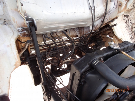 ขาย HINO KM 779 117 แรง ตู้แห้ง 3 บานยาว 5.5 m รถบ้านเดิมมากยังไม่เคยทำสี เครื่อง แคชซี เกียร์ ยาง DDDD ทุกอย่างครับราคาคุยกันได้ (เจ้าของขายเอง) ขาย HINO KM 779 117 แรง ตู้แห้ง 3 บานยาว 5.5 m รถบ้านเดิมมากยังไม่เคยทำสี เครื่อง แคชซี เกียร์ ยาง DDDD ทุกอย่างครับราคาคุยกันได้ (เจ้าของขายเอง)