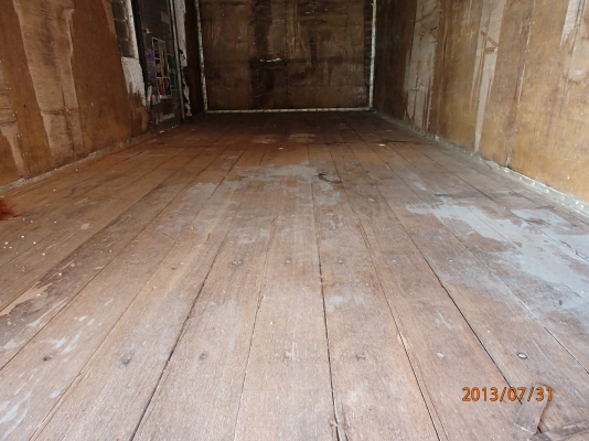 ขาย HINO KM 779 117 แรง ตู้แห้ง 3 บานยาว 5.5 m รถบ้านเดิมมากยังไม่เคยทำสี เครื่อง แคชซี เกียร์ ยาง DDDD ทุกอย่างครับราคาคุยกันได้ (เจ้าของขายเอง) ขาย HINO KM 779 117 แรง ตู้แห้ง 3 บานยาว 5.5 m รถบ้านเดิมมากยังไม่เคยทำสี เครื่อง แคชซี เกียร์ ยาง DDDD ทุกอย่างครับราคาคุยกันได้ (เจ้าของขายเอง)