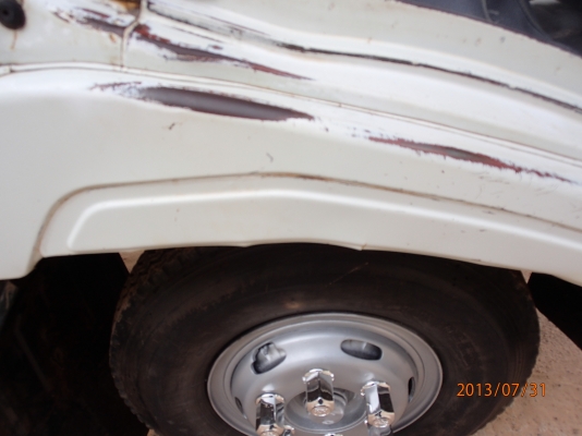 ขาย HINO KM 779 117 แรง ตู้แห้ง 3 บานยาว 5.5 m รถบ้านเดิมมากยังไม่เคยทำสี เครื่อง แคชซี เกียร์ ยาง DDDD ทุกอย่างครับราคาคุยกันได้ (เจ้าของขายเอง) ขาย HINO KM 779 117 แรง ตู้แห้ง 3 บานยาว 5.5 m รถบ้านเดิมมากยังไม่เคยทำสี เครื่อง แคชซี เกียร์ ยาง DDDD ทุกอย่างครับราคาคุยกันได้ (เจ้าของขายเอง)