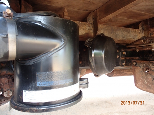 ขาย HINO KM 779 117 แรง ตู้แห้ง 3 บานยาว 5.5 m รถบ้านเดิมมากยังไม่เคยทำสี เครื่อง แคชซี เกียร์ ยาง DDDD ทุกอย่างครับราคาคุยกันได้ (เจ้าของขายเอง) ขาย HINO KM 779 117 แรง ตู้แห้ง 3 บานยาว 5.5 m รถบ้านเดิมมากยังไม่เคยทำสี เครื่อง แคชซี เกียร์ ยาง DDDD ทุกอย่างครับราคาคุยกันได้ (เจ้าของขายเอง)