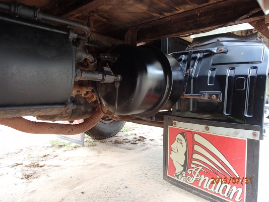 ขาย HINO KM 779 117 แรง ตู้แห้ง 3 บานยาว 5.5 m รถบ้านเดิมมากยังไม่เคยทำสี เครื่อง แคชซี เกียร์ ยาง DDDD ทุกอย่างครับราคาคุยกันได้ (เจ้าของขายเอง) ขาย HINO KM 779 117 แรง ตู้แห้ง 3 บานยาว 5.5 m รถบ้านเดิมมากยังไม่เคยทำสี เครื่อง แคชซี เกียร์ ยาง DDDD ทุกอย่างครับราคาคุยกันได้ (เจ้าของขายเอง)