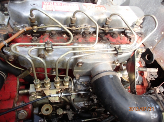 ขาย HINO KM 779 117 แรง ตู้แห้ง 3 บานยาว 5.5 m รถบ้านเดิมมากยังไม่เคยทำสี เครื่อง แคชซี เกียร์ ยาง DDDD ทุกอย่างครับราคาคุยกันได้ (เจ้าของขายเอง) ขาย HINO KM 779 117 แรง ตู้แห้ง 3 บานยาว 5.5 m รถบ้านเดิมมากยังไม่เคยทำสี เครื่อง แคชซี เกียร์ ยาง DDDD ทุกอย่างครับราคาคุยกันได้ (เจ้าของขายเอง)