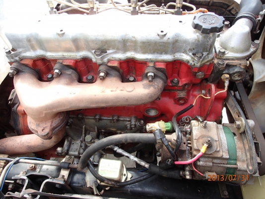 ขาย HINO KM 779 117 แรง ตู้แห้ง 3 บานยาว 5.5 m รถบ้านเดิมมากยังไม่เคยทำสี เครื่อง แคชซี เกียร์ ยาง DDDD ทุกอย่างครับราคาคุยกันได้ (เจ้าของขายเอง) ขาย HINO KM 779 117 แรง ตู้แห้ง 3 บานยาว 5.5 m รถบ้านเดิมมากยังไม่เคยทำสี เครื่อง แคชซี เกียร์ ยาง DDDD ทุกอย่างครับราคาคุยกันได้ (เจ้าของขายเอง)