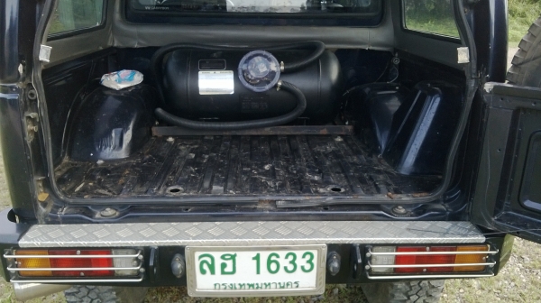 ขายคาริเบี่ยน ปี01ไม่เคยทำสี เดิมสุดๆ เฟือง841 ลดไป249000!