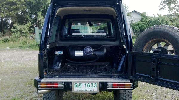 ขายคาริเบี่ยน ปี01ไม่เคยทำสี เดิมสุดๆ เฟือง841 ลดไป249000!