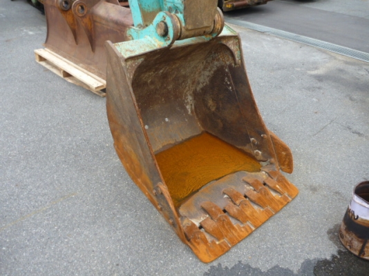 รถเก่านอก sk 120-2 สนใจโทร 082-7211671 อี๊ดสองห้อง