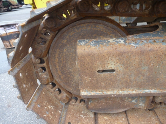 รถเก่านอก sk 120-2 สนใจโทร 082-7211671 อี๊ดสองห้อง