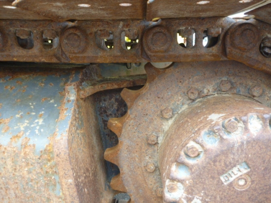 รถเก่านอก sk 120-2 สนใจโทร 082-7211671 อี๊ดสองห้อง