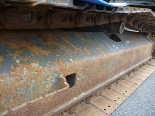 รถเก่านอก sk 120-2 สนใจโทร 082-7211671 อี๊ดสองห้อง