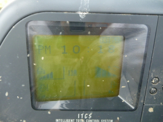 รถเก่านอก sk 120-2 สนใจโทร 082-7211671 อี๊ดสองห้อง