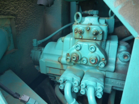 รถเก่านอก sk 120-2 สนใจโทร 082-7211671 อี๊ดสองห้อง