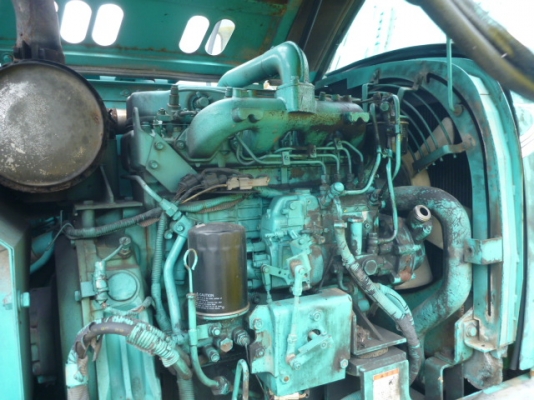 รถเก่านอก sk 120-2 สนใจโทร 082-7211671 อี๊ดสองห้อง