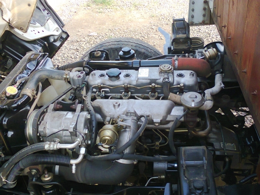 ขายNKR55EY52E5ใช้งานน้อยสภาพใหม่มาก