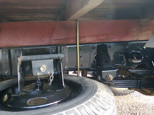 ขายNKR55EY52E5ใช้งานน้อยสภาพใหม่มาก