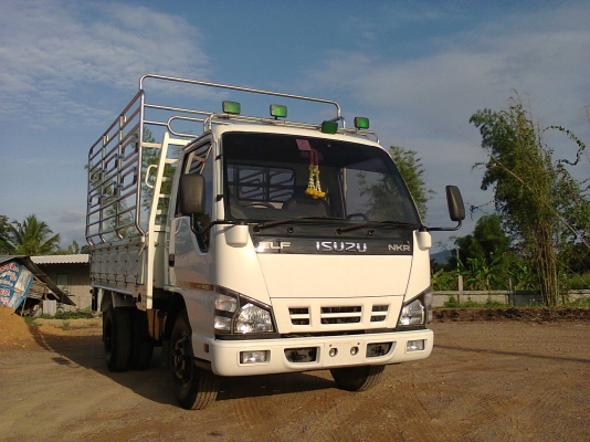 ขายNKR55EY52E5ใช้งานน้อยสภาพใหม่มาก