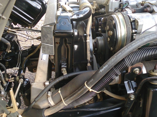 ขายNKR55EY52E5ใช้งานน้อยสภาพใหม่มาก