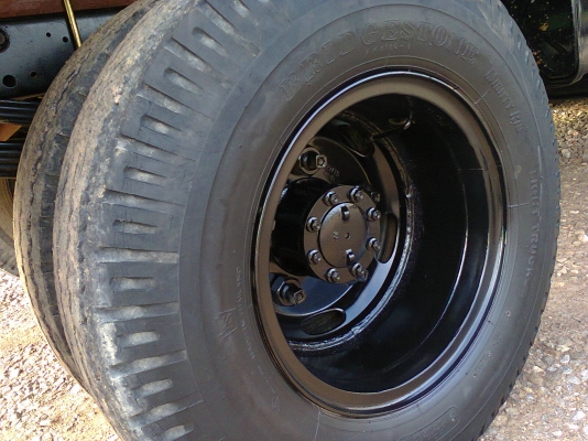 ขายNKR55EY52E5ใช้งานน้อยสภาพใหม่มาก