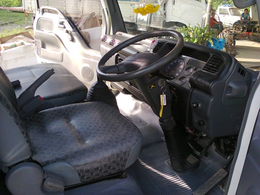 ขายNKR55EY52E5ใช้งานน้อยสภาพใหม่มาก