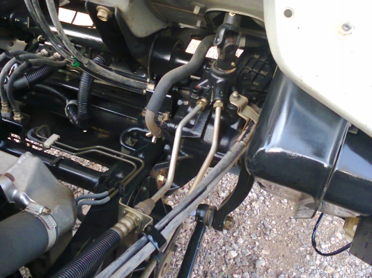 ขายNKR55EY52E5ใช้งานน้อยสภาพใหม่มาก