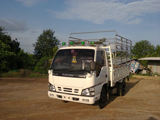 ขายNKR55EY52E5ใช้งานน้อยสภาพใหม่มาก