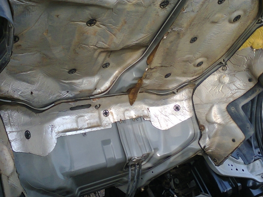 ขายNKR55EY52E5ใช้งานน้อยสภาพใหม่มาก