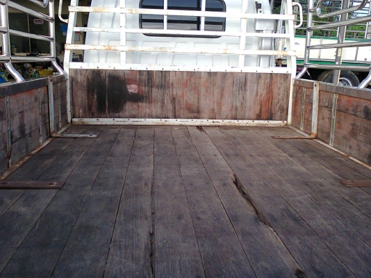 ขายNKR55EY52E5ใช้งานน้อยสภาพใหม่มาก