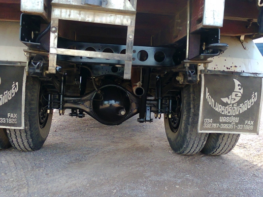 ขายNKR55EY52E5ใช้งานน้อยสภาพใหม่มาก