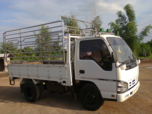 ขายNKR55EY52E5ใช้งานน้อยสภาพใหม่มาก