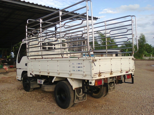 ขายNKR55EY52E5ใช้งานน้อยสภาพใหม่มาก