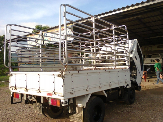 ขายNKR55EY52E5ใช้งานน้อยสภาพใหม่มาก