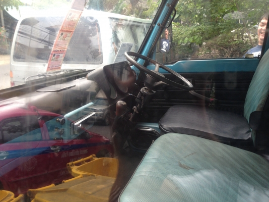 ขาย 6 ล้อ อีซูซุ ปี 20 เครื่อง 100 แรง กระบะ ยาว 4.30 เมตร ขาย 6 ล้อ อีซูซุ ปี 20 เครื่อง 100 แรง กระบะ ยาว 4.30 เมตร