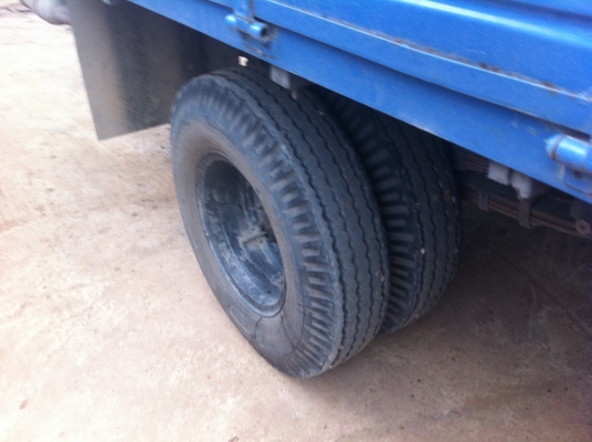 ISUZU NPR กระบะคาร์โก้ เครื่อง 115 แรงม้า สภาพสวย คัสซีสวยมากๆ ทะเบียนพร้อมโอน ราคาต่อรองได้ ISUZU NPR กระบะคาร์โก้ เครื่อง 115 แรงม้า สภาพสวย คัสซีสวยมากๆ ทะเบียนพร้อมโอน ราคาต่อรองได้