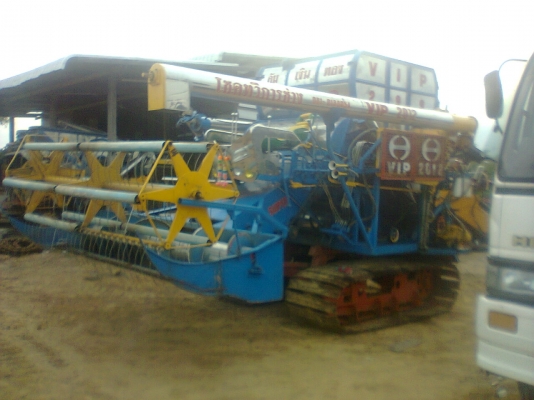 ขายกระบะสิบล้อ