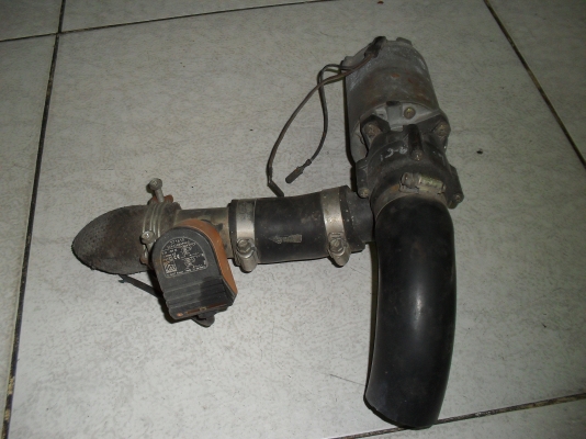 ปั๊มน้ำไฟฟ้าสำหรับรถแรงboss ปั๊มน้ำไฟฟ้าสำหรับรถแรงboss