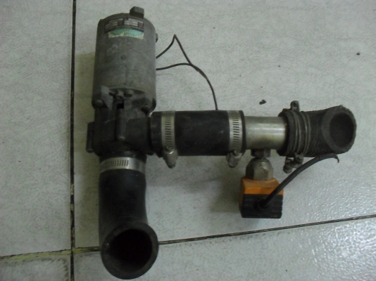 ปั๊มน้ำไฟฟ้าสำหรับรถแรงboss ปั๊มน้ำไฟฟ้าสำหรับรถแรงboss