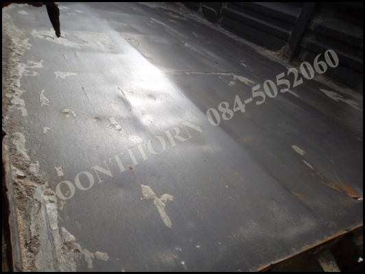 ขายด่วน รถบรรทุก 10 ล้อ MITSUBISHI FUSO 527M-TF58XX  220 เทอร์โบแท้  ปี 42 ดั้ม รถสวยสภาพเดิมๆ พร้อมใช้งาน ราคาสุดคุ้ม