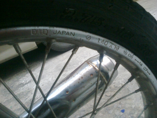 ขาย HONDA GL100 เครื่องดีและแรงมากๆๆ ขาย HONDA GL100 เครื่องดีและแรงมากๆๆ