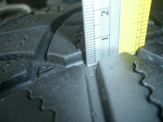 ขายล้อvigoพร้อมยาง ขายล้อvigoพร้อมยาง